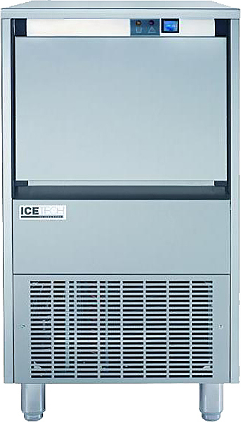Diamond Ice CD90W