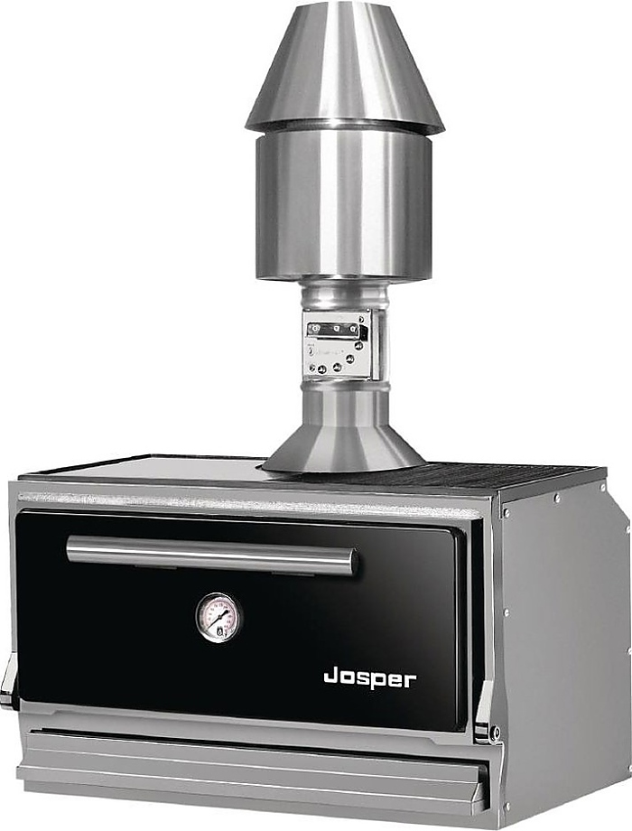 HJX-20 Mini