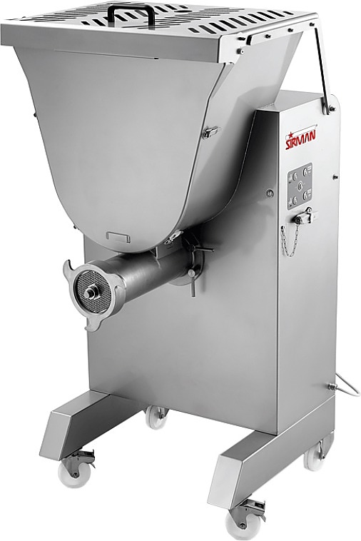 MASTER 90 HP 7 UNGER