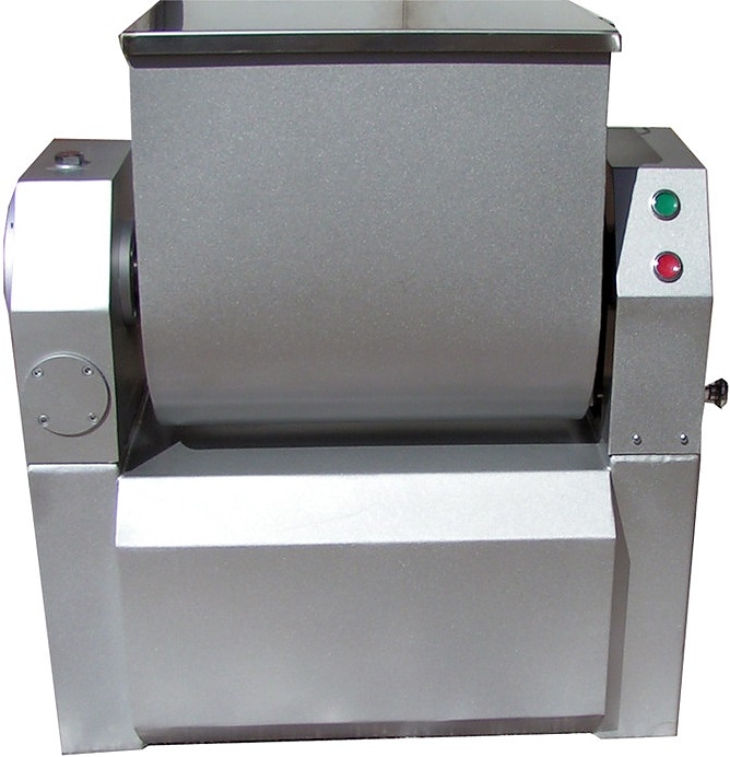 BWL-50