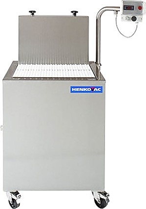 ADT-HV 285/50