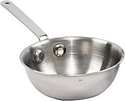 WOK08