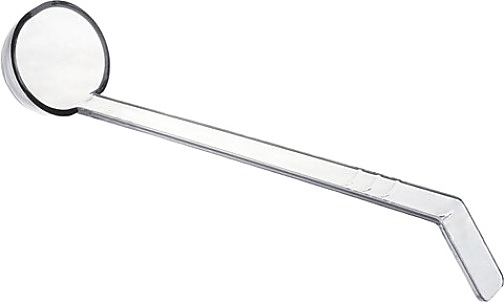 Jiwins P-012-CL