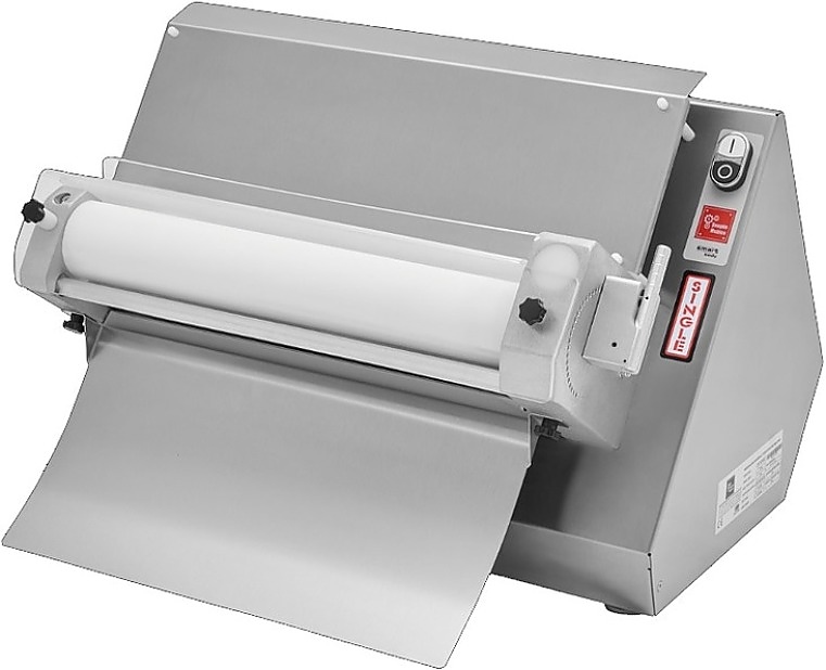 SM-600 SINGLE