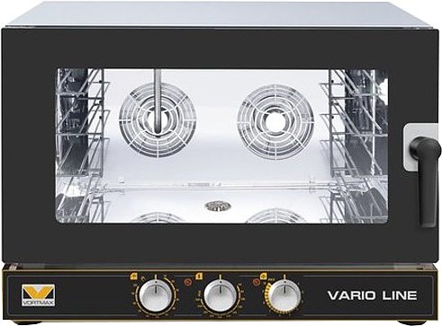 VMI 04