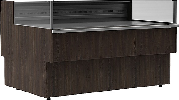 GC110 SM 0, 94-2