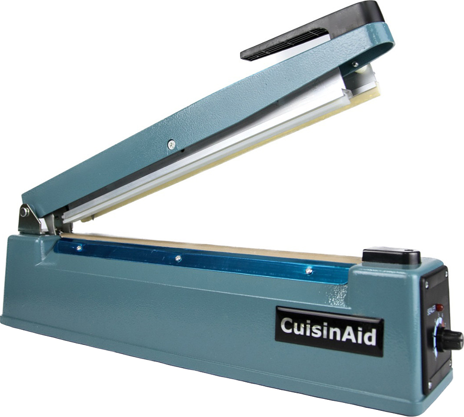 CD-PFS-300AC