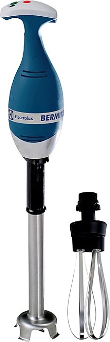 BPW7555