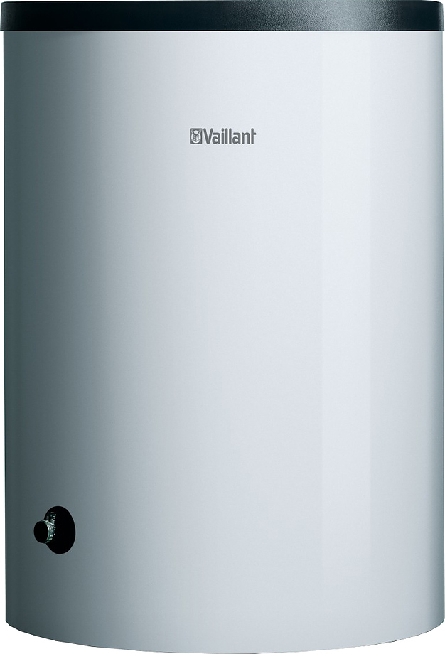 uniSTOR VIH R 200/6 В