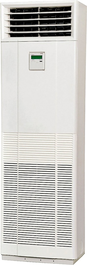 FDF125VF / FDC125VN