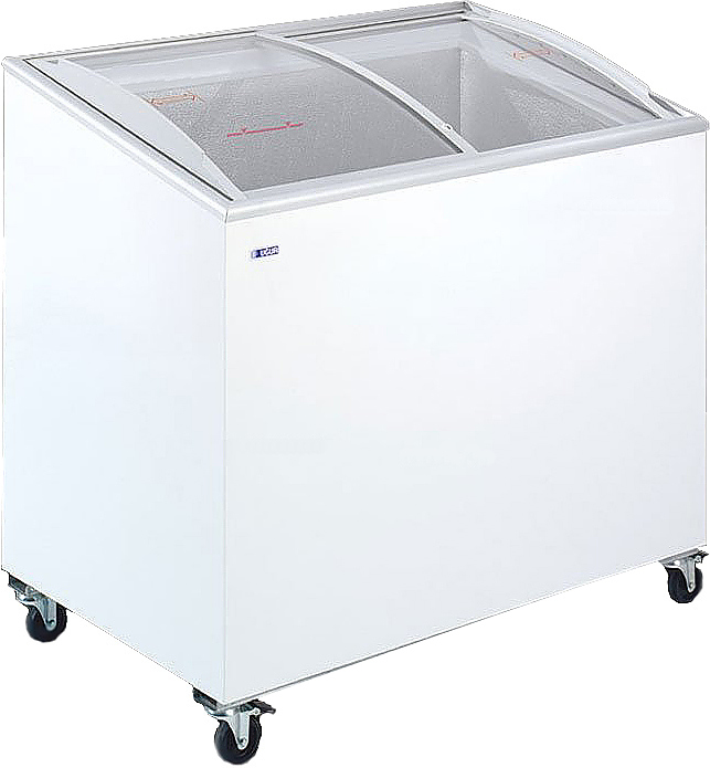 UDD 300 SCEB