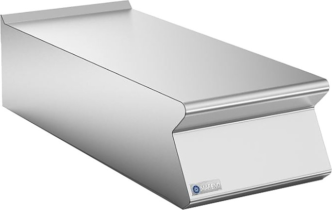 NEN94