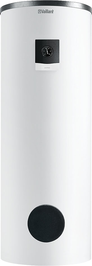 uniSTOR VIH R 400/3 ВR