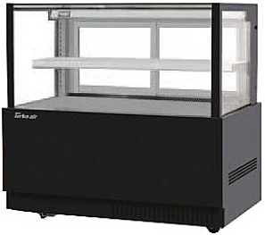 TBP-1200L