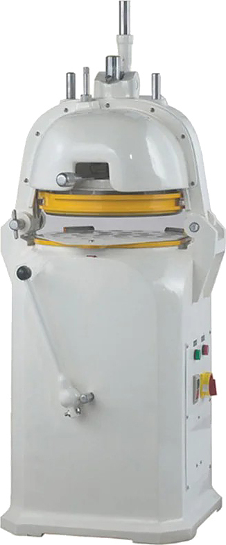 OMJ3-30A