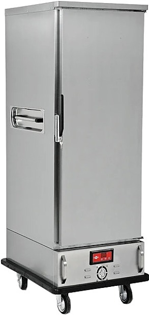 EMP.BQ1-S