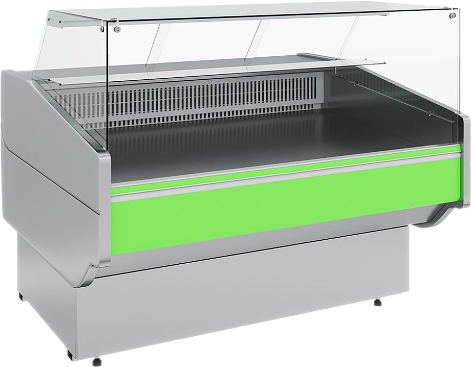GC120 SM 2, 5-1