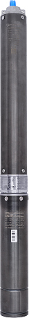 ASP2B-100-100BE