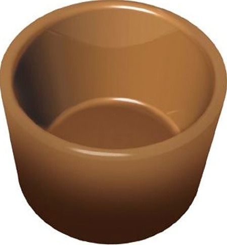 COOKMATIC 15