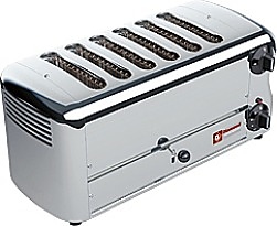D6GP-X