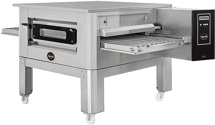 AMT 50