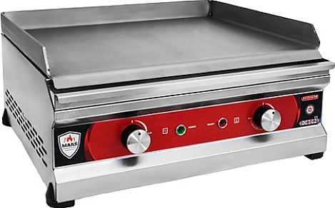 Eco Star MPI-50E