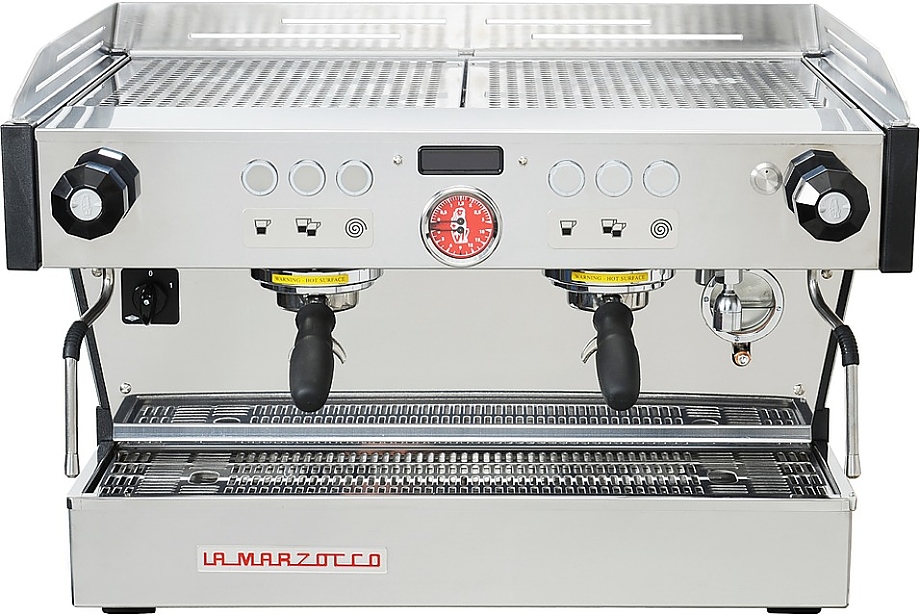 Linea PB X 2Gr