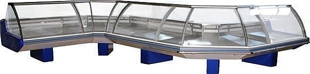 Парабель ВХС-1, 25