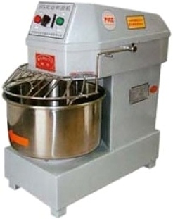HS-30 (AR) Pro