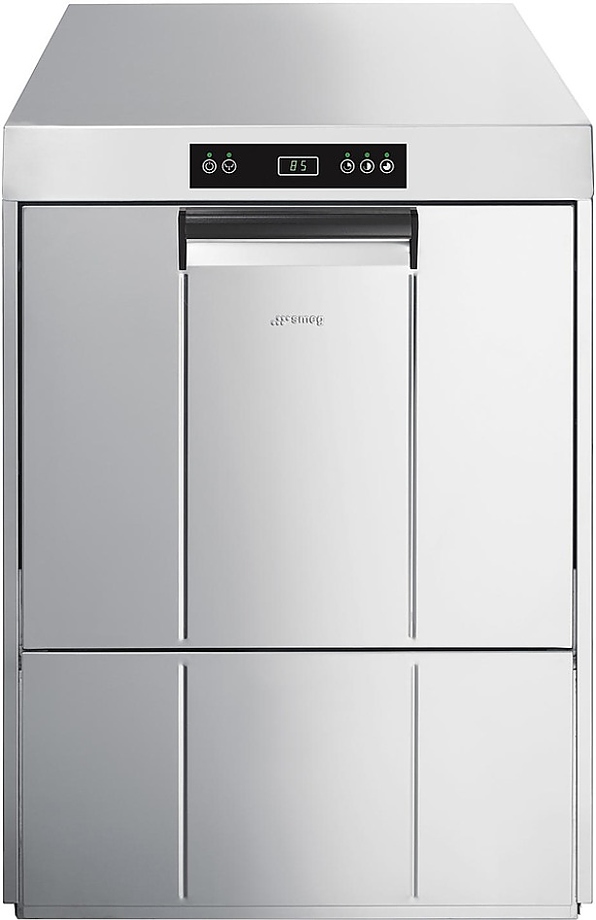 CW510-1