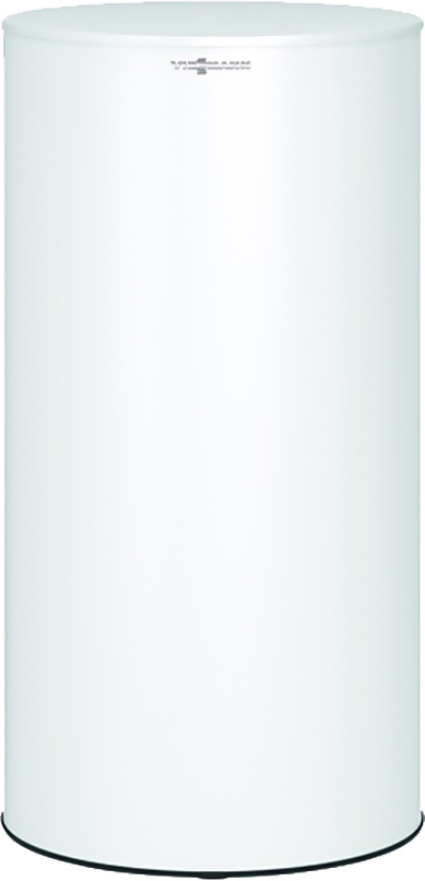 Vitocell 100-W CVAА 160 л жемчужно-белый + ТехДок