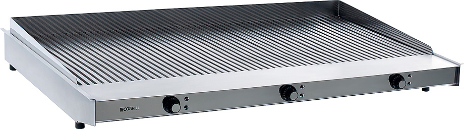 8C 1200