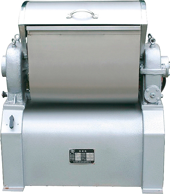 HWJ-25