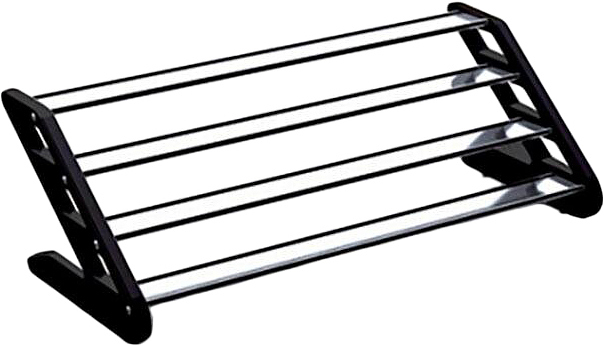 BG4WB-200