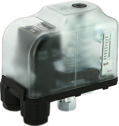 PM 5