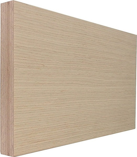 P-CL6AB цвета RAL20