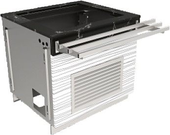 MDCV 3G