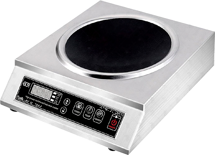 ICW 3500