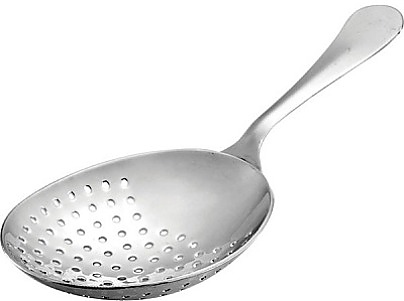 BT14-425, 75 мм, серебрист.