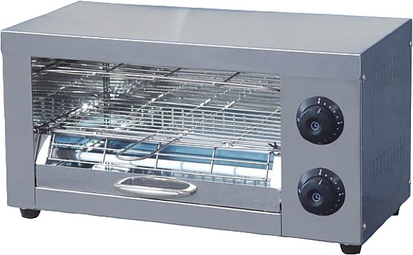 TT-370A