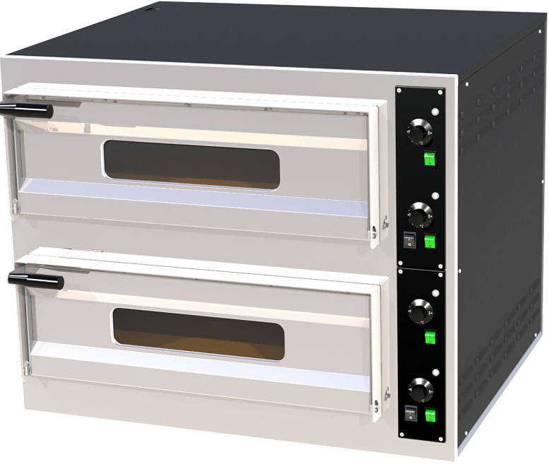 B 8+Thermometer