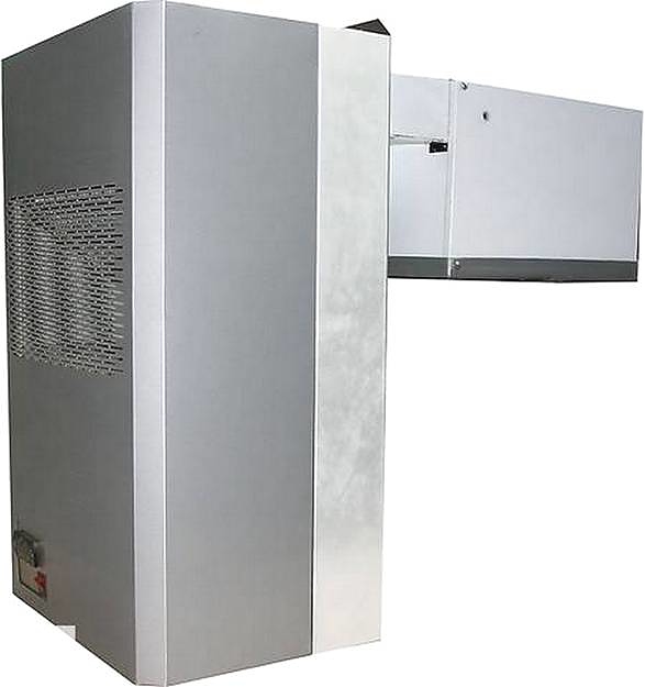 MН 216
