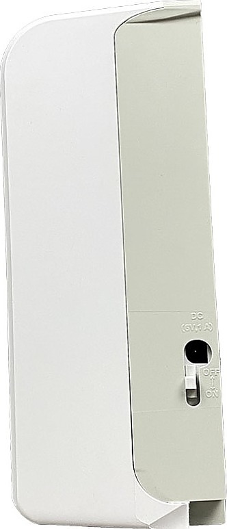 HÖR-DE-006B+