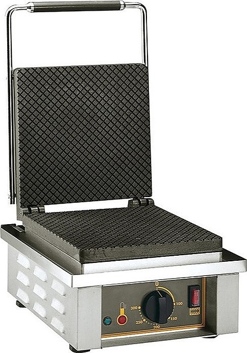 GES 40