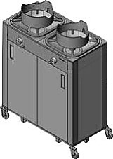 KSB02 8798 WOK