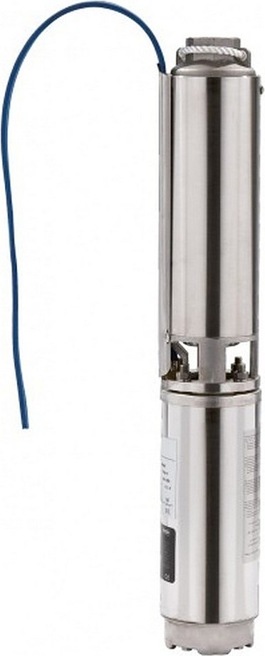 Sub TWU 4-0405-C