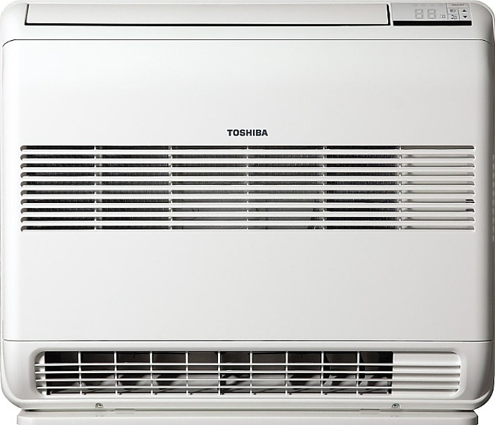 RAS-B13UFV-E / RAS-13SAVR-E2