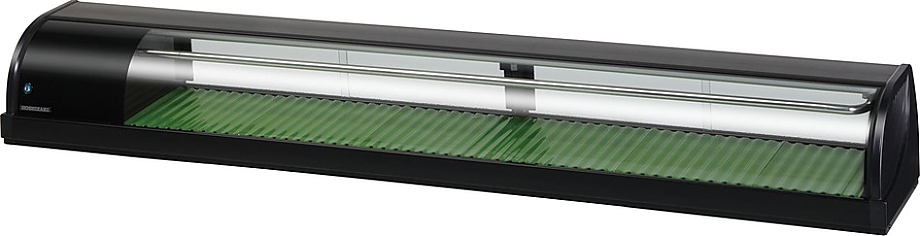 HNC-210-BE-L-B