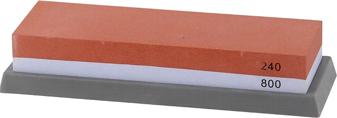 CD-GS240/800