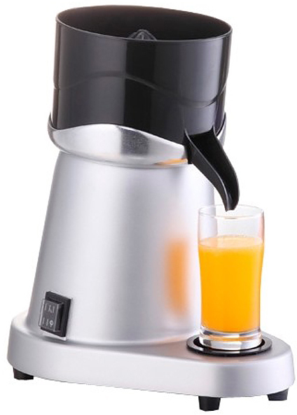 J40-D